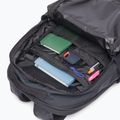 Plecak miejski Cotopaxi Allpa 26L Daypack cotopaxi black 7