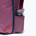 Plecak turystyczny Cotopaxi Allpa Travel Pack 35 l fig 5