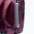 Plecak turystyczny Cotopaxi Allpa Travel Pack 35 l fig 6