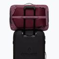 Plecak turystyczny Cotopaxi Allpa Travel Pack 35 l fig 9