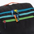 Plecak turystyczny Cotopaxi Allpa Travel Pack 42 l del dia dark 4