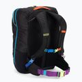 Plecak turystyczny Cotopaxi Allpa Travel Pack 42 l del dia dark 5