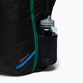 Plecak turystyczny Cotopaxi Allpa Travel Pack 42 l del dia dark 14