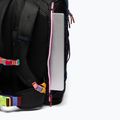 Plecak turystyczny Cotopaxi Allpa Travel Pack 42 l del dia dark 15