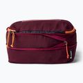 Organizer turystyczny Cotopaxi Cubo 12L Expandable Packing Cube jam 3