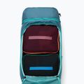 Organizer turystyczny Cotopaxi Cubo 12L Expandable Packing Cube black 4