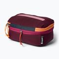 Organizer turystyczny Cotopaxi Cubo 6L Expandable Packing Cube jam 2