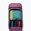 Organizer turystyczny Cotopaxi Cubo 6L Expandable Packing Cube jam 4
