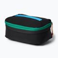 Organizer turystyczny Cotopaxi Cubo 6L Expandable Packing Cube black