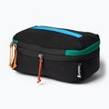 Organizer turystyczny Cotopaxi Cubo 6L Expandable Packing Cube black 2