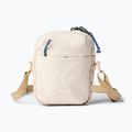 Saszetka Cotopaxi Todo Shoulder 1 l cream