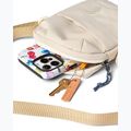 Saszetka Cotopaxi Todo Shoulder 1 l cream 5
