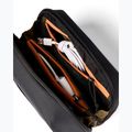 Organizer turystyczny Cotopaxi Viaje Tech Organizer cotopaxi black 3