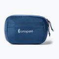 Organizer turystyczny Cotopaxi Viaje Tech Organizer deep sea