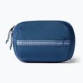 Organizer turystyczny Cotopaxi Viaje Tech Organizer deep sea 2