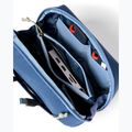 Organizer turystyczny Cotopaxi Viaje Tech Organizer deep sea 3