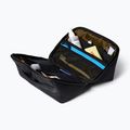 Kosmetyczka Cotopaxi Viaje Toiletry Kit cotopaxi black 3