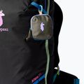 Saszetka Cotopaxi Allpita Mini del dia 3