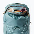 Plecak miejski Cotopaxi Abierto 26 L Daypack everglade 4