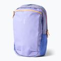 Plecak miejski Cotopaxi Allpa Daypack 18 l aster 2