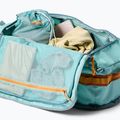 Torba podróżna Cotopaxi Allpa Duffel 55 l tide pool 4
