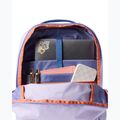 Plecak miejski Cotopaxi Chiquillo 26 l moonbeam 4
