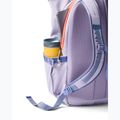 Plecak turystyczny Cotopaxi Consuelo 22 l moonbeam 3