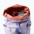 Plecak turystyczny Cotopaxi Consuelo 22 l moonbeam 4