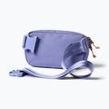 Saszetka nerka Cotopaxi Todo Hip Pack 2 l aster 2