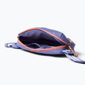 Saszetka nerka Cotopaxi Todo Hip Pack 2 l aster 3