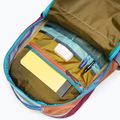 Plecak miejski Cotopaxi Allpa Daypack 26 l del dia 5