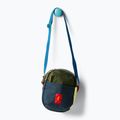 Saszetka Cotopaxi Todo Shoulder 1 l del dia 3