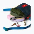 Saszetka Cotopaxi Todo Shoulder 1 l del dia 4