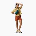 Saszetka nerka Cotopaxi Allpa X Hip Pack 1,5 l del dia 5