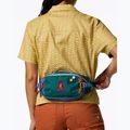 Saszetka nerka Cotopaxi Allpa X Hip Pack 1,5 l del dia 6