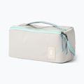 Kosmetyczka Cotopaxi Viaje Toiletry Kit mineral