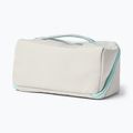 Kosmetyczka Cotopaxi Viaje Toiletry Kit mineral 2