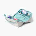 Kosmetyczka Cotopaxi Viaje Toiletry Kit mineral 3