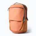 Plecak miejski Cotopaxi Allpa Daypack 26 l whiskey 2