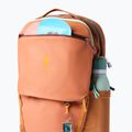 Plecak miejski Cotopaxi Allpa Daypack 26 l whiskey 4