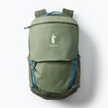 Plecak miejski Cotopaxi Allpa Daypack 26 l fatigue