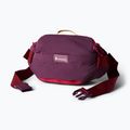 Saszetka nerka Cotopaxi Empcable Sling 3 l acai 2