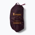 Saszetka nerka Cotopaxi Empcable Sling 3 l acai 6