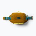Saszetka nerka Cotopaxi Empcable Sling 3 l log cabin