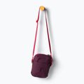Saszetka Cotopaxi Todo Shoulder 1 l acai 2