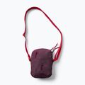 Saszetka Cotopaxi Todo Shoulder 1 l acai 3
