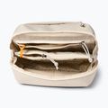 Organizer turystyczny Cotopaxi Viaje Tech Organizer mineral 3
