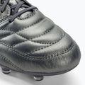 Buty piłkarskie męskie New Balance 442 v2 Pro FG silver 7