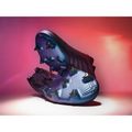 Buty piłkarskie męskie New Balance Furon Pro V7+ FG black 13
