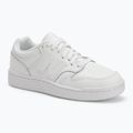 Buty New Balance 480's V1 white
